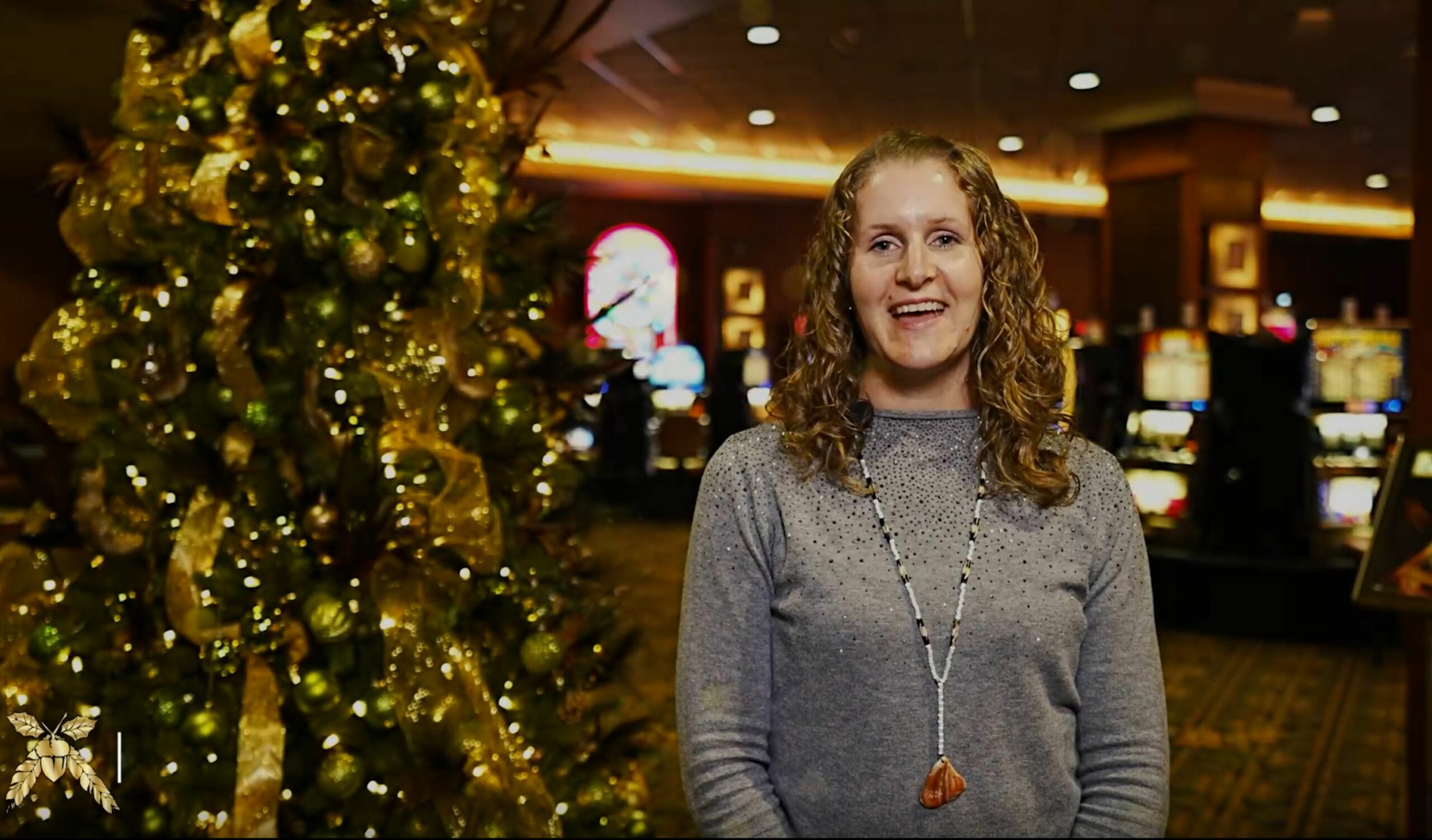 Jackson Rancheria Band of Miwuk Indians Supports Holiday Toy Drive